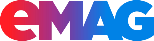 Emag